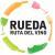 Imagen Ruta del Vino de Rueda