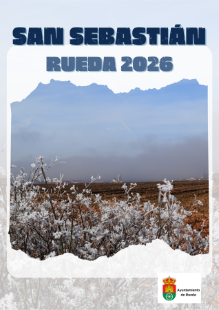 ImagenProgramación San Sebastián 2026