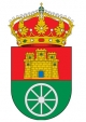 Rueda